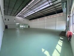 Loyang Offshore Supply Base (D17), Factory #628313051